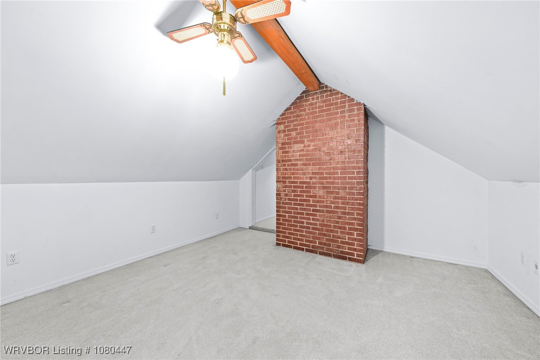 property viewer photo 35