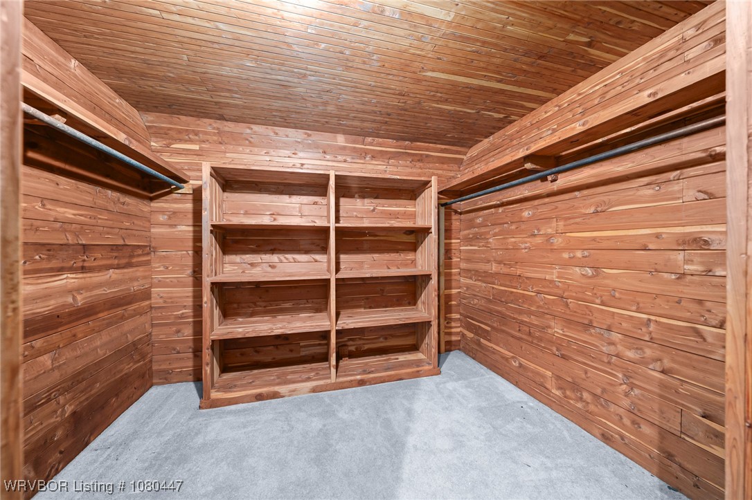 property viewer photo 36