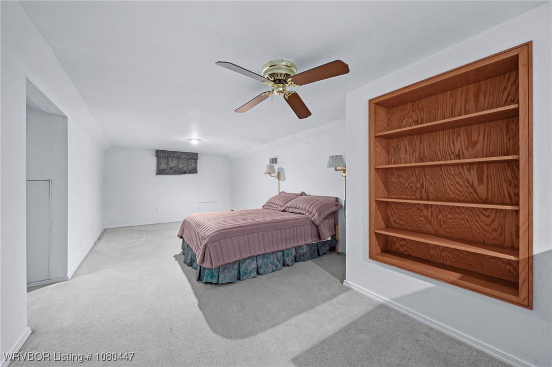 property viewer photo 37