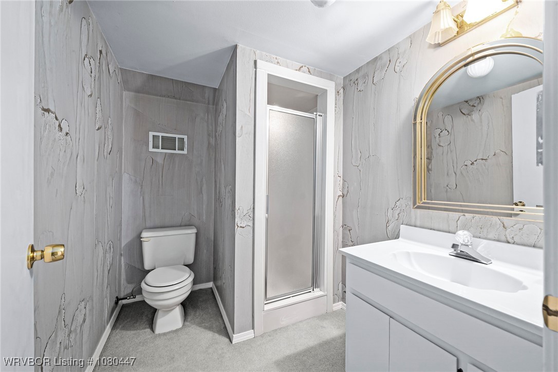 property viewer photo 38
