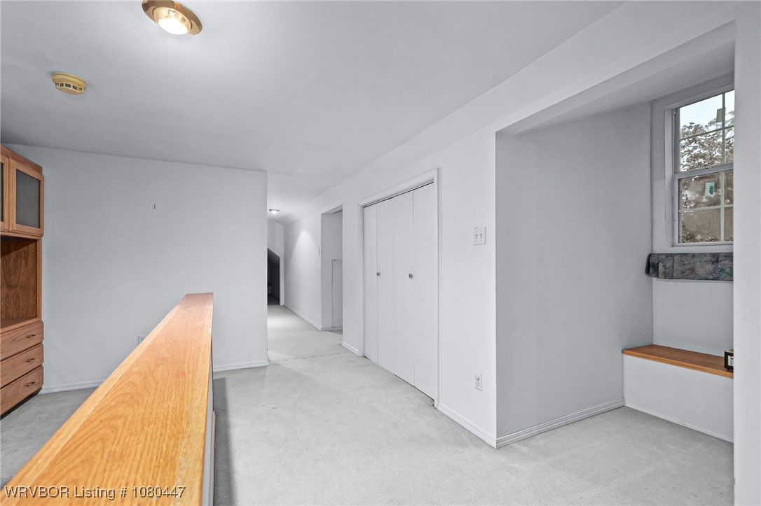 property viewer photo 39