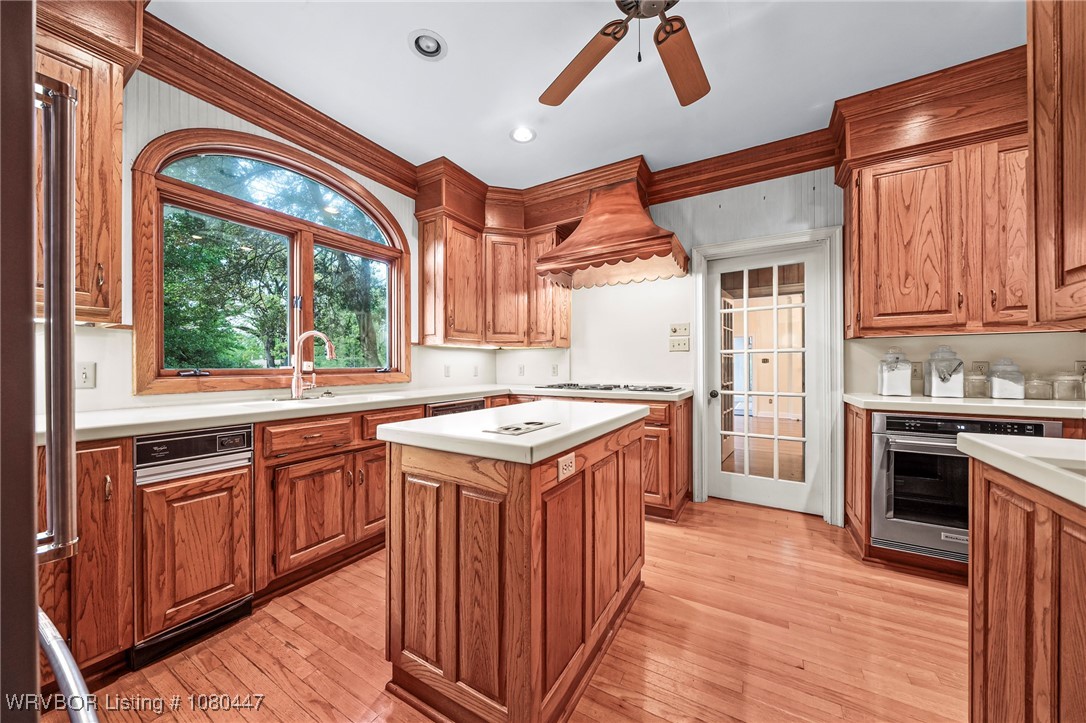 property viewer photo 4