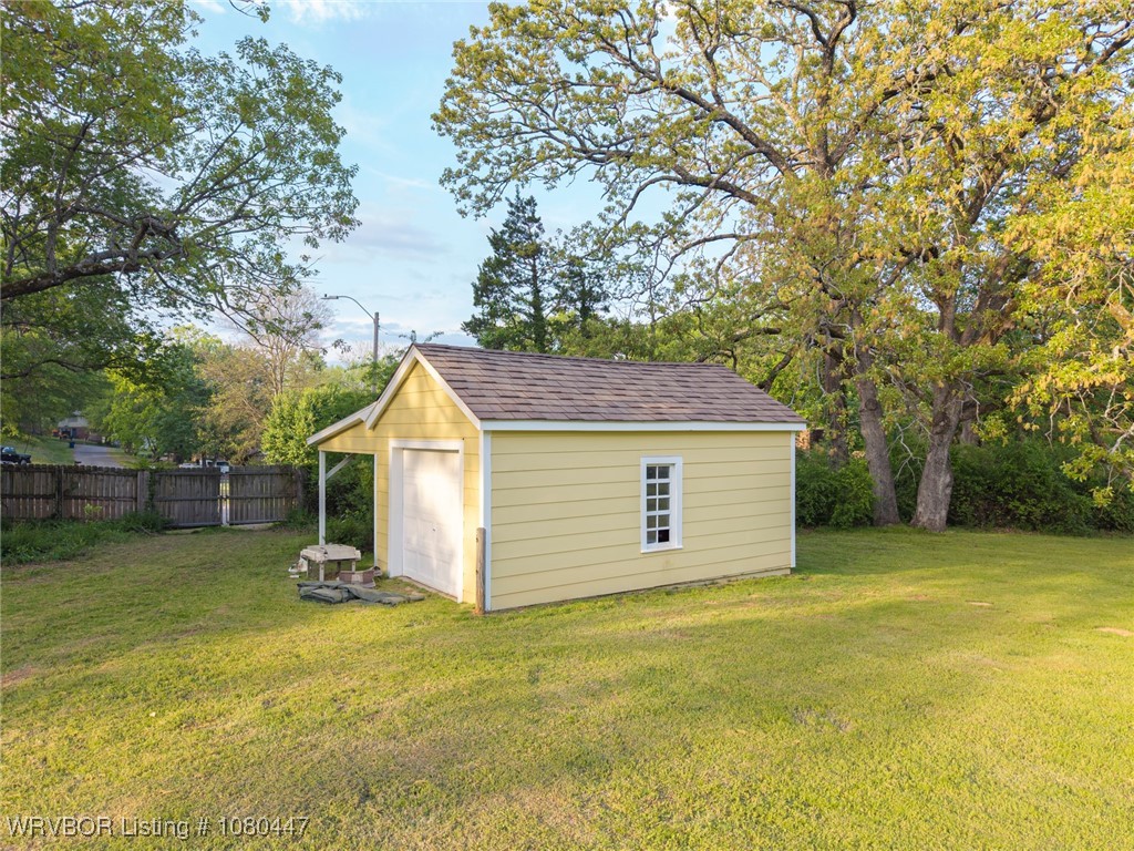 property viewer photo 42
