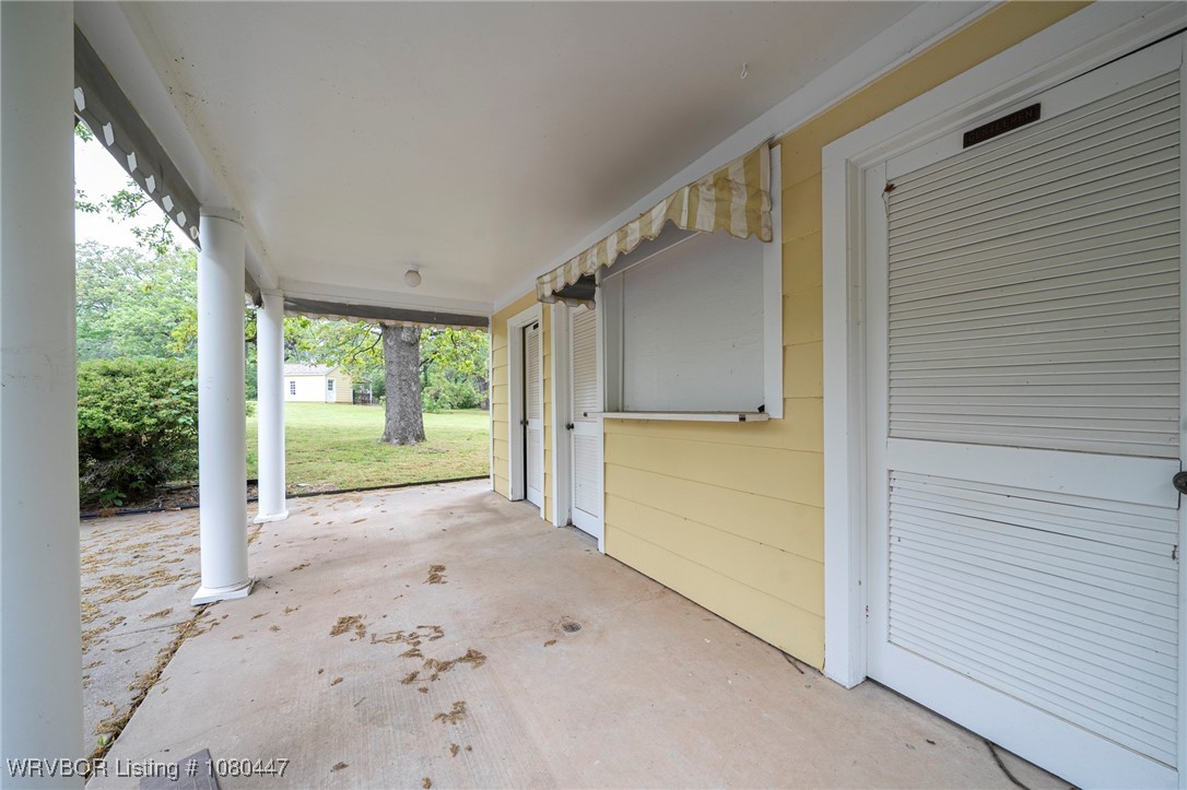property viewer photo 43