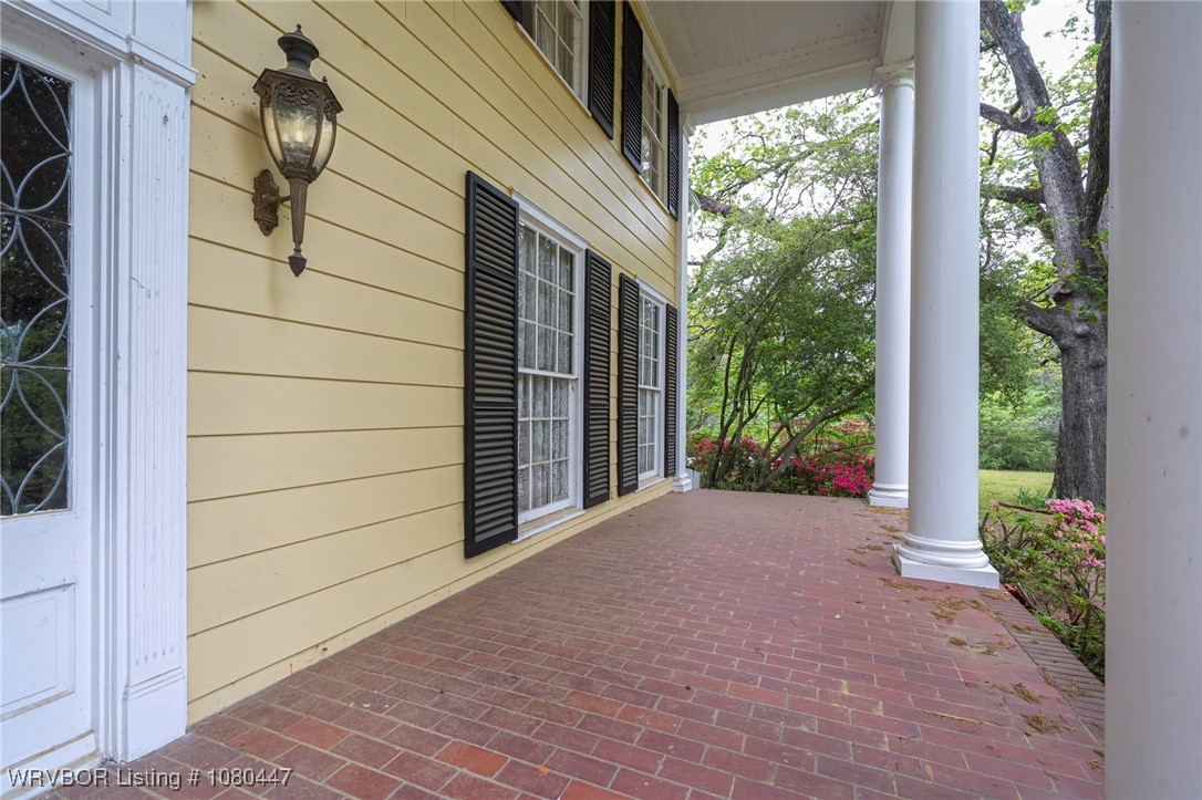 property viewer photo 46