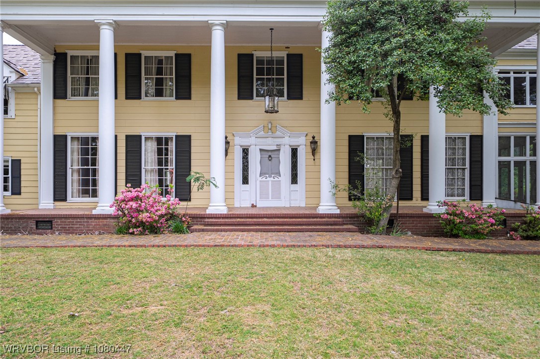 property viewer photo 48