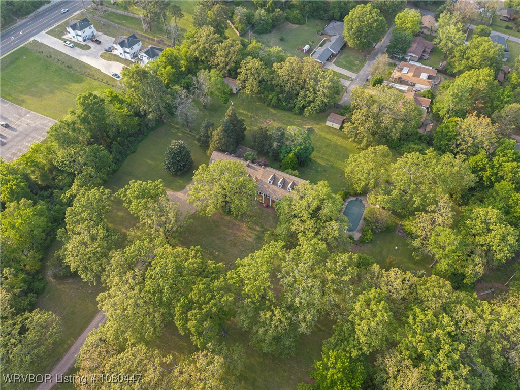 property viewer photo 49