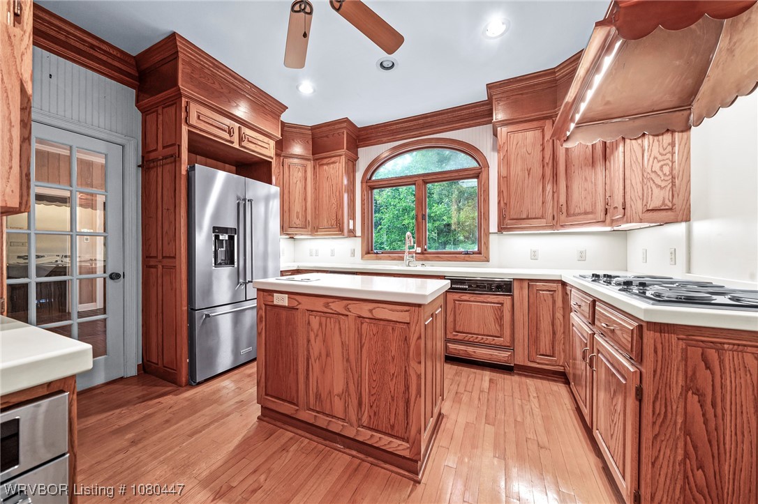 property viewer photo 5