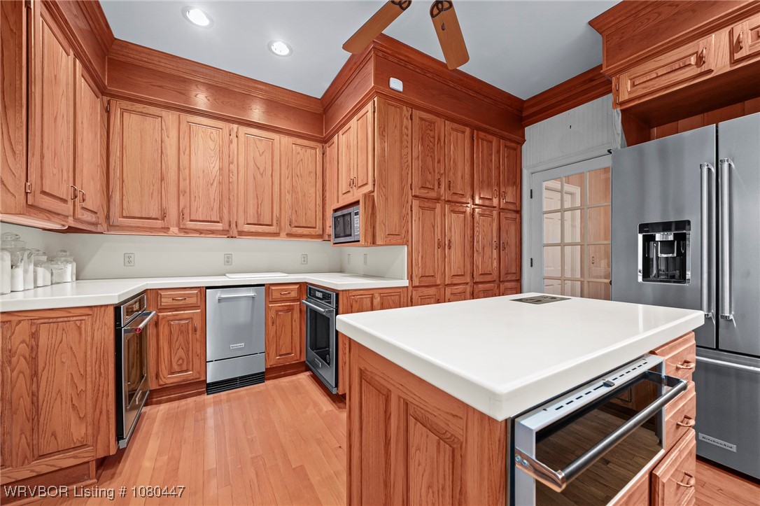 property viewer photo 6