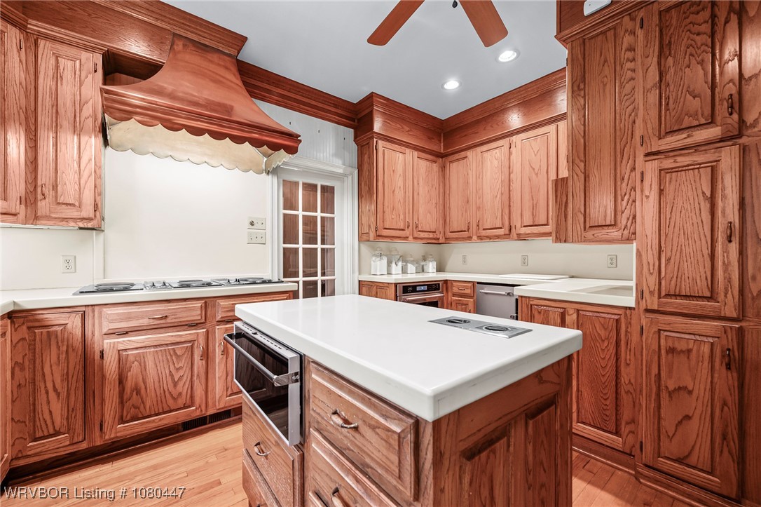 property viewer photo 7