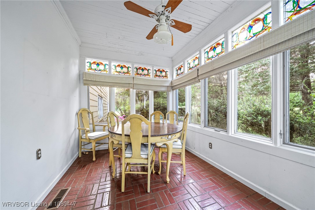 property viewer photo 8