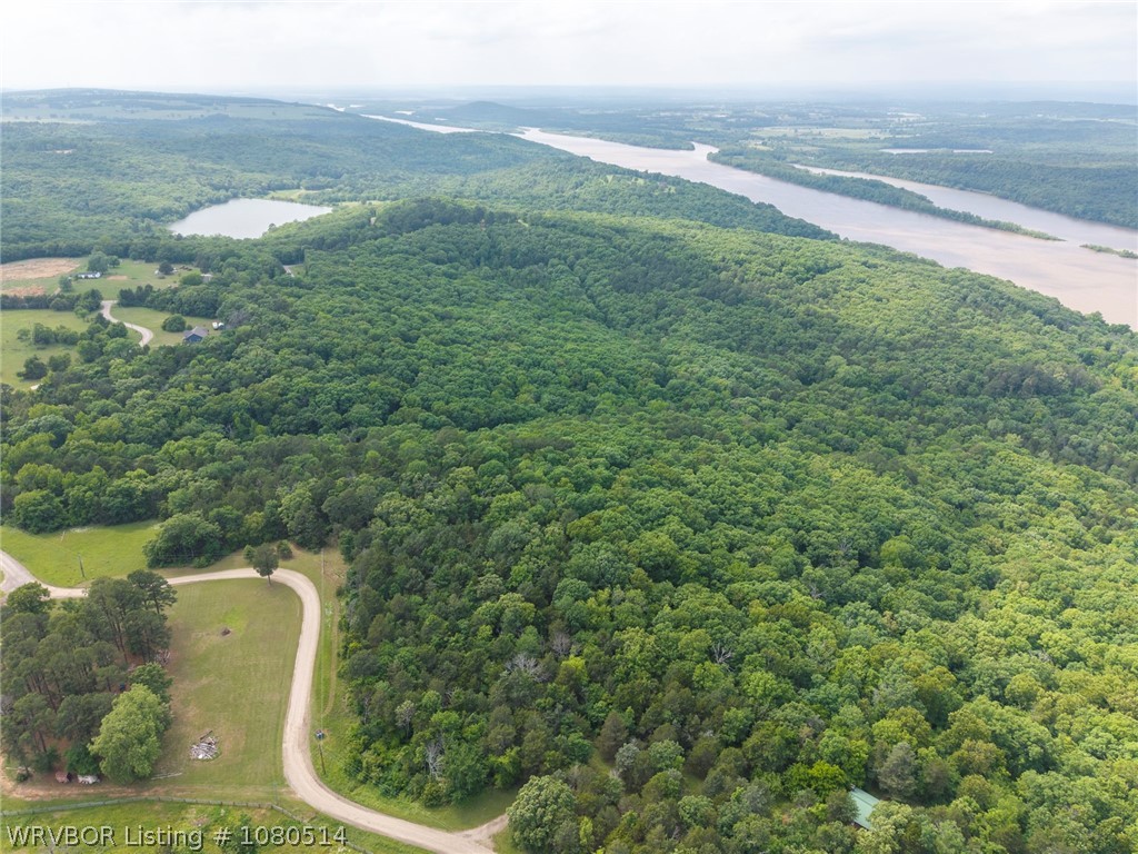 main property photo 16
