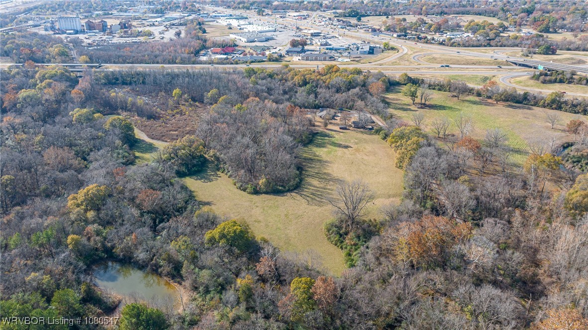 main property photo 6