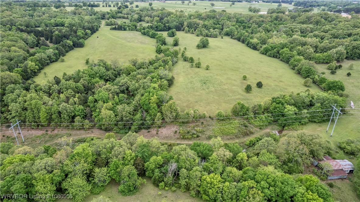 main property photo 11