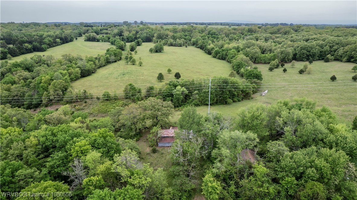 main property photo 13