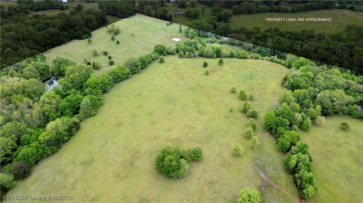 main property photo 8