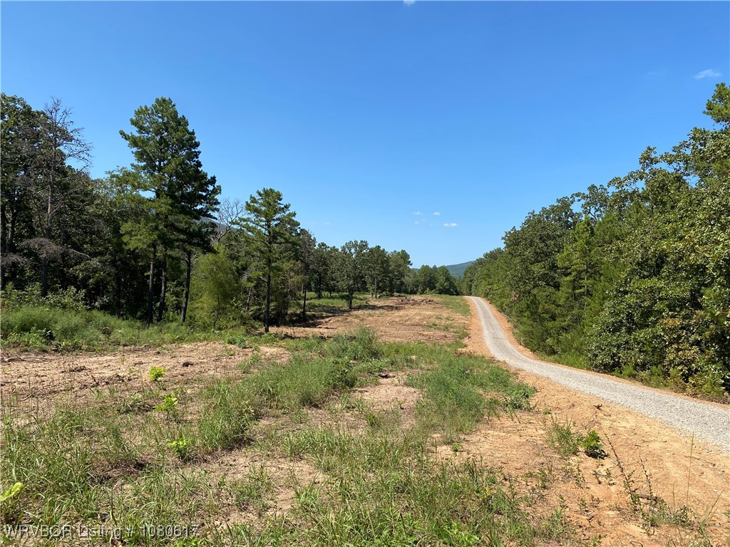 main property photo 0