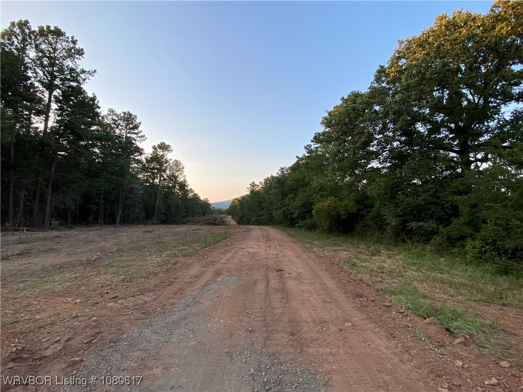 property viewer photo 1