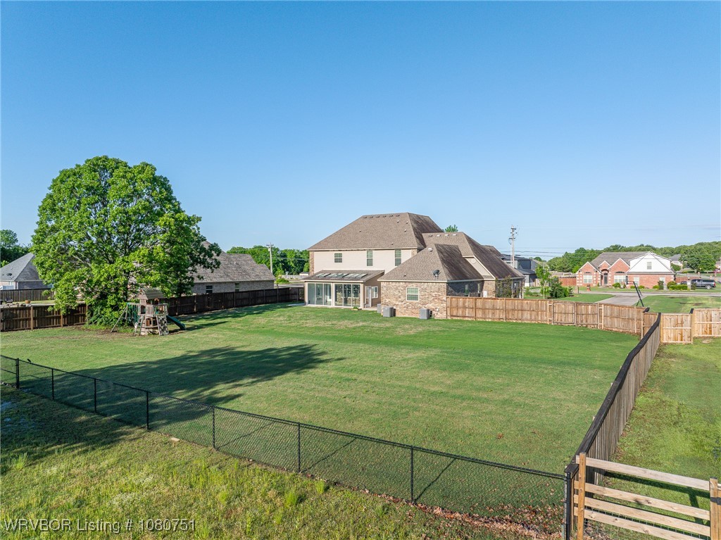 main property photo 42