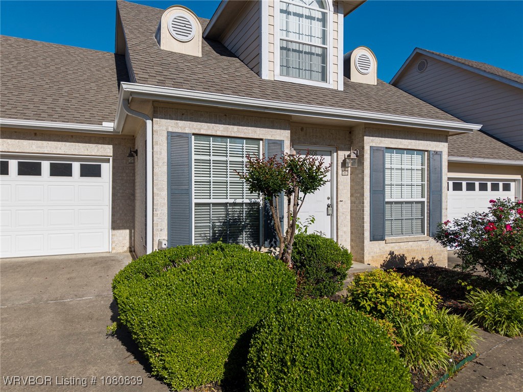 property viewer photo 1