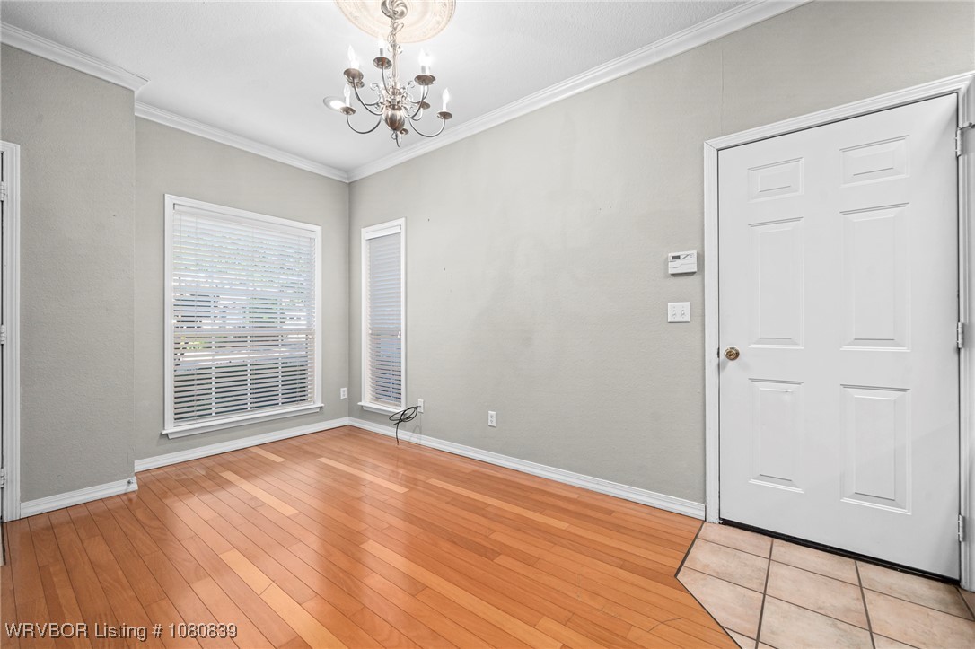 property viewer photo 10