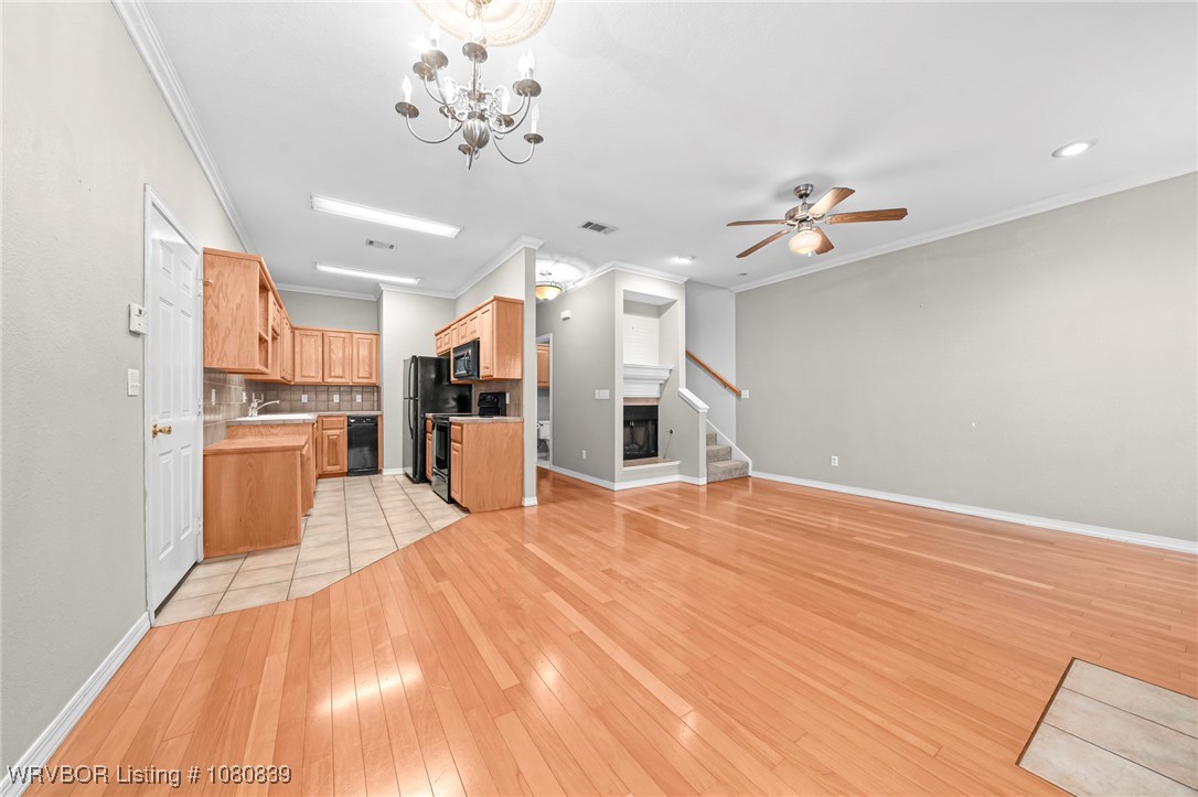 property viewer photo 11