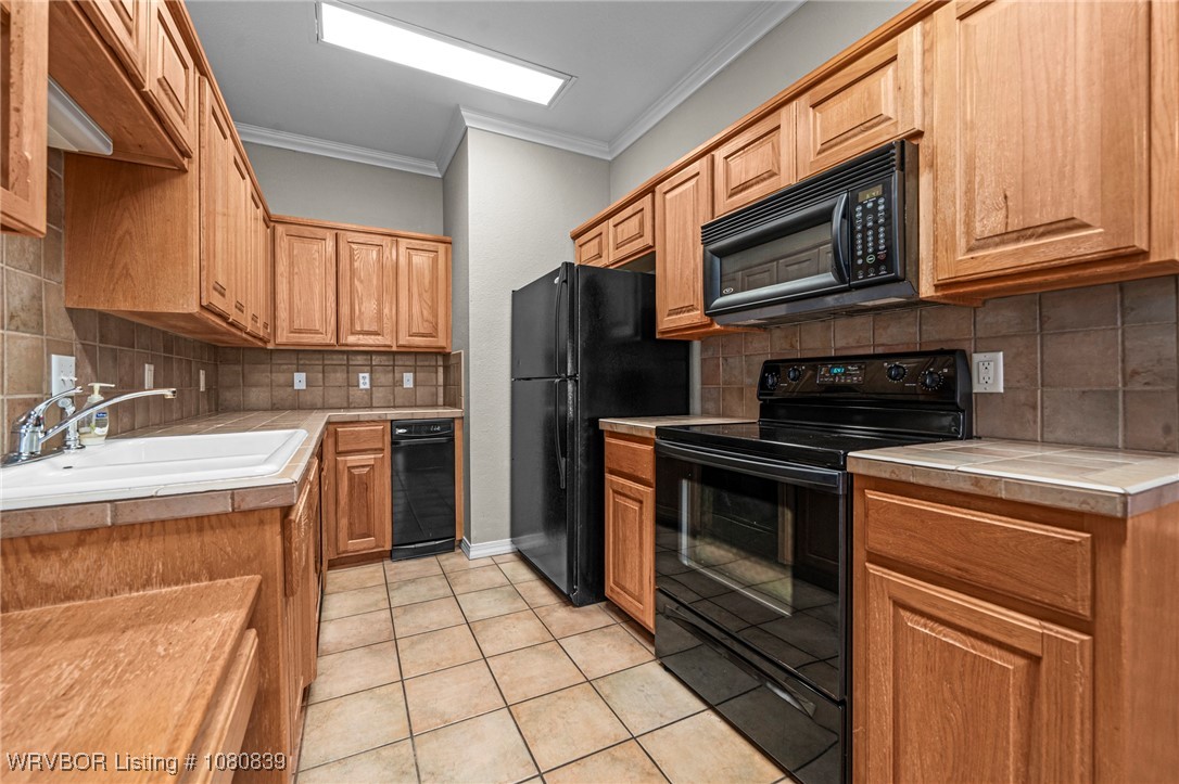 property viewer photo 12