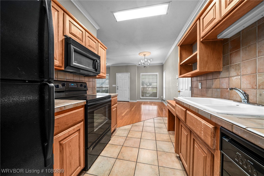 property viewer photo 13