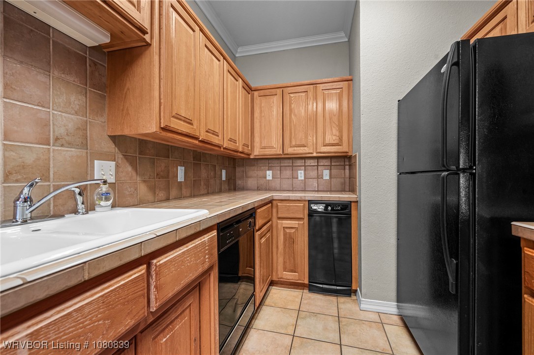 property viewer photo 14