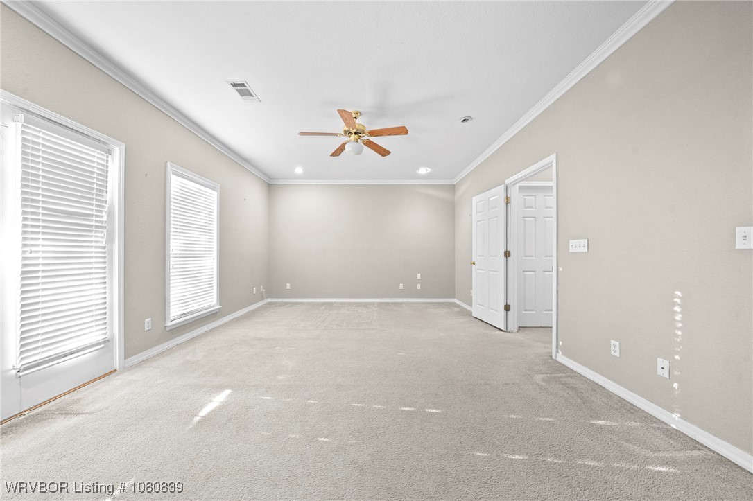 property viewer photo 16