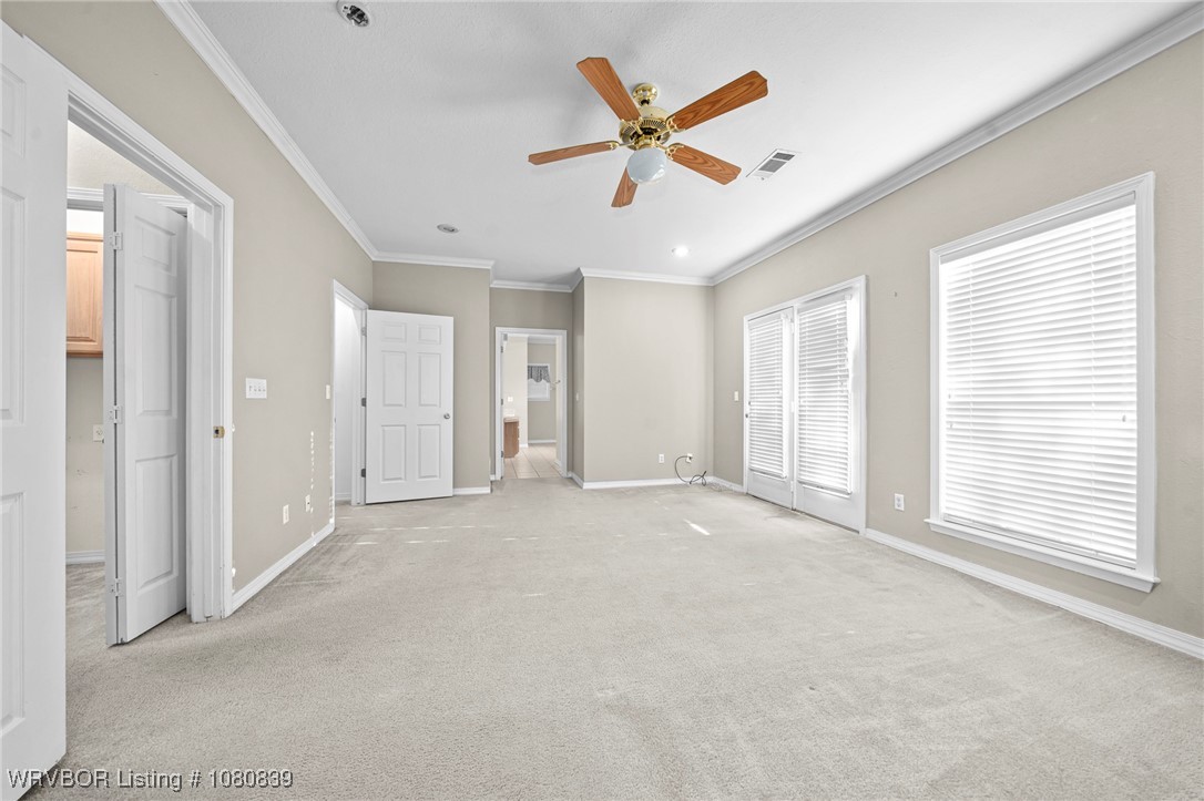 property viewer photo 17