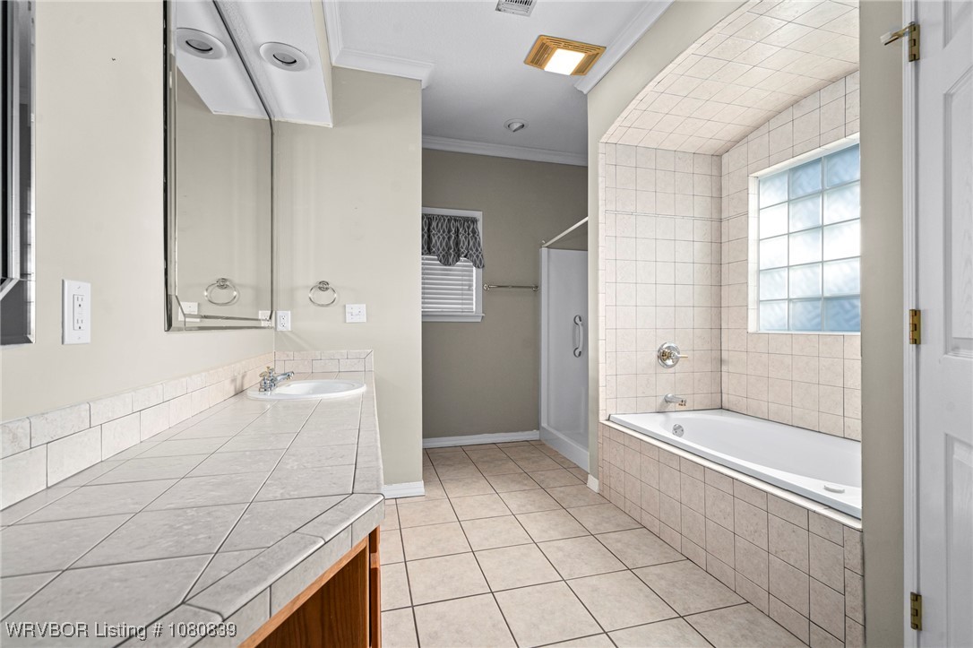 property viewer photo 19