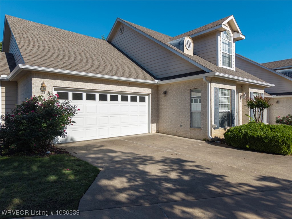 property viewer photo 2