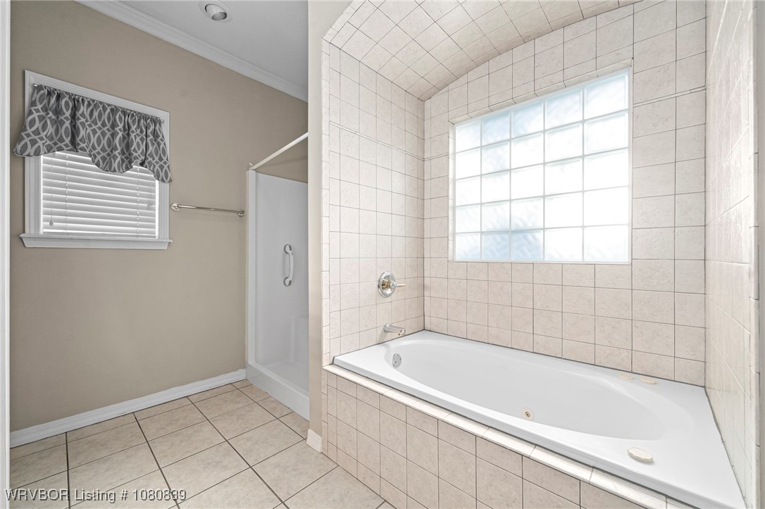 property viewer photo 20