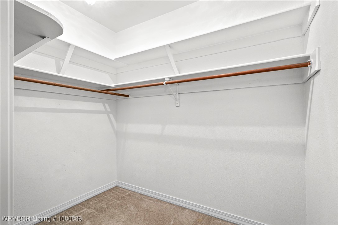 property viewer photo 21