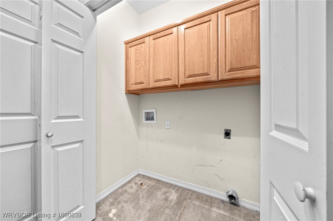 property viewer photo 22