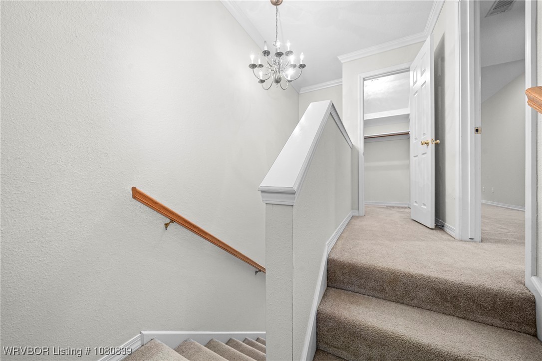 property viewer photo 23
