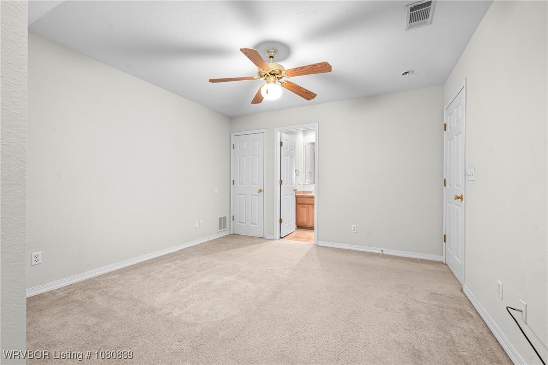 property viewer photo 26