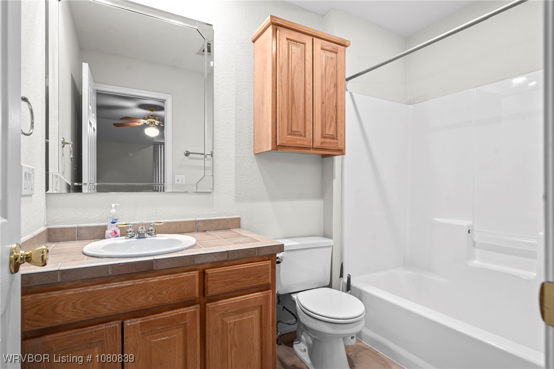 property viewer photo 27