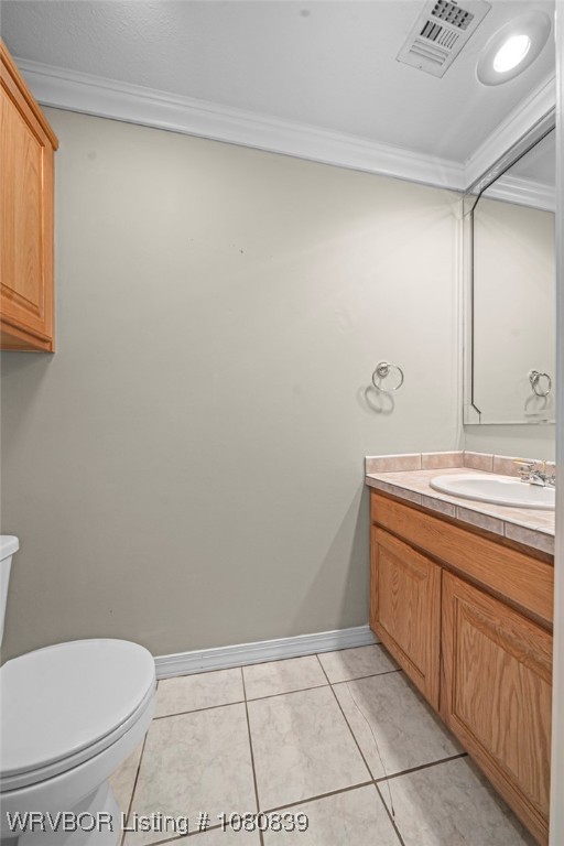 property viewer photo 28
