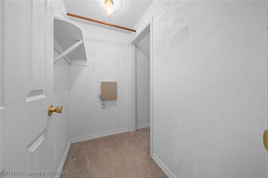 property viewer photo 29