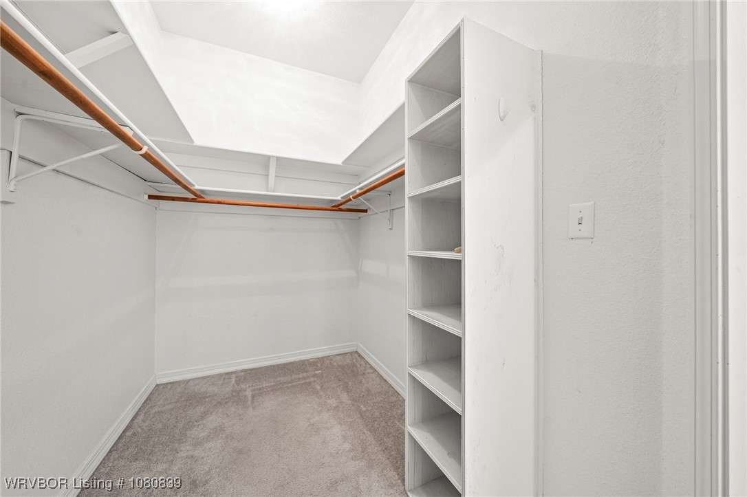 property viewer photo 30
