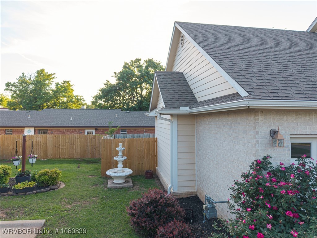 property viewer photo 31