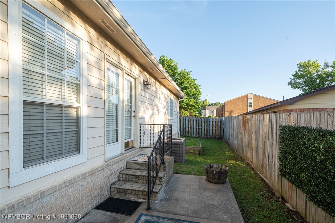 property viewer photo 32