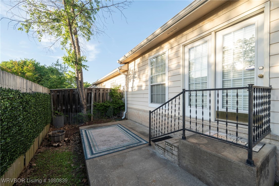 property viewer photo 33