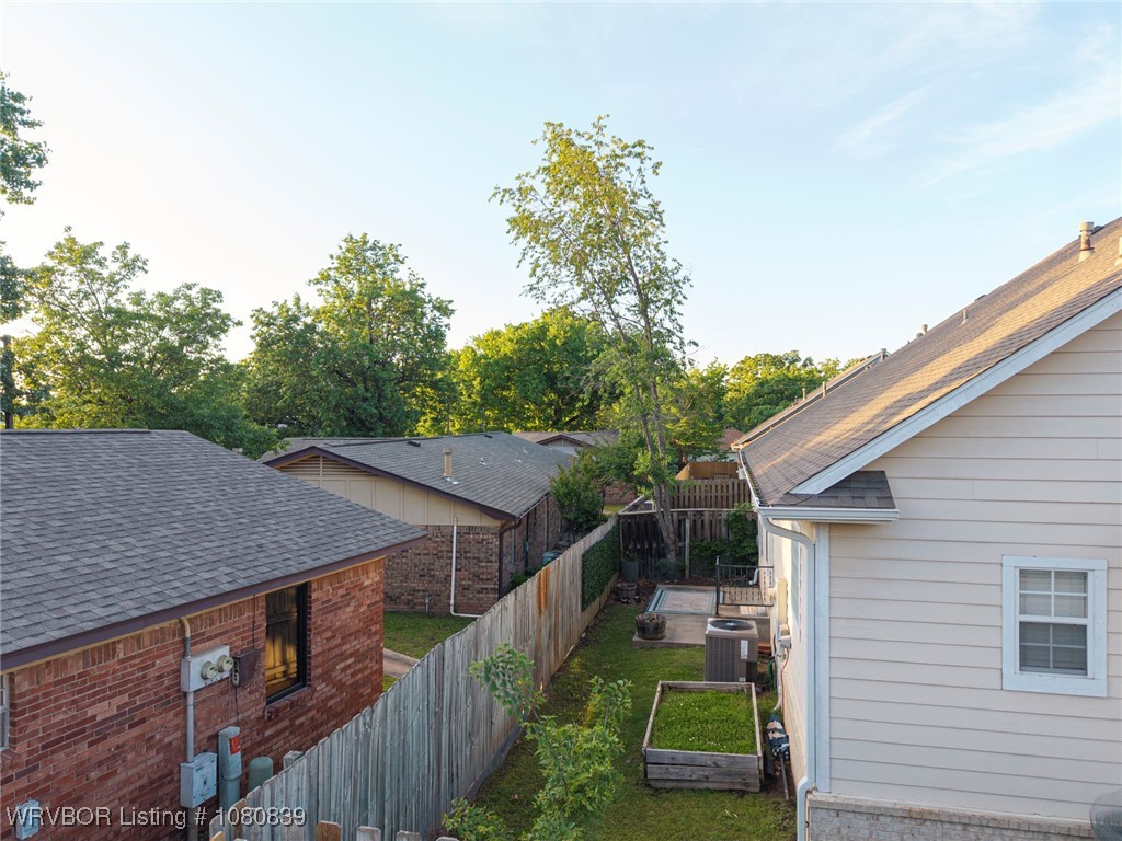 property viewer photo 34