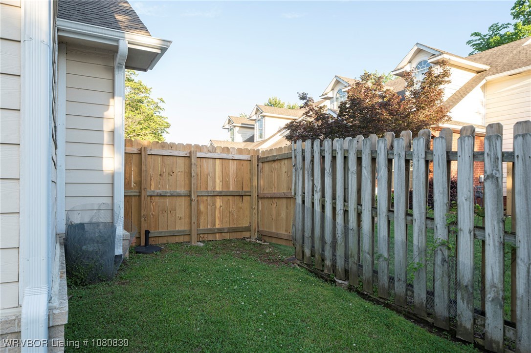 property viewer photo 35