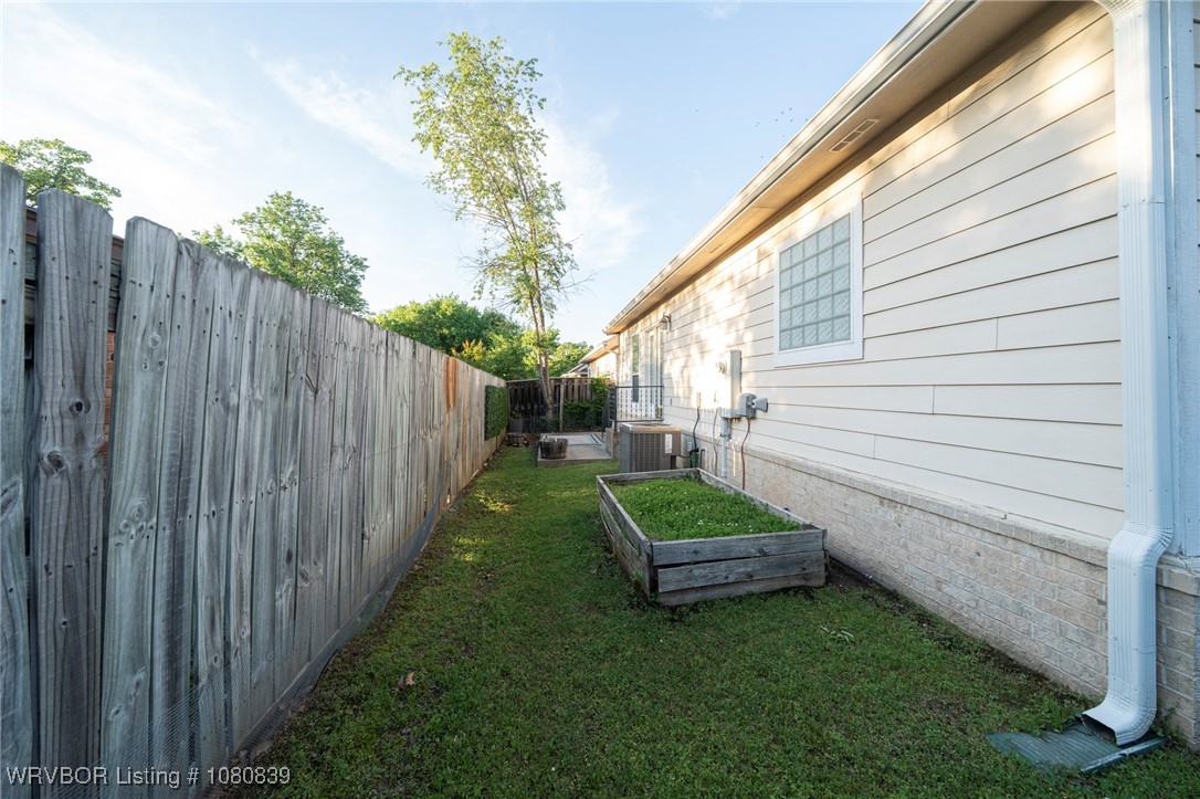 property viewer photo 36