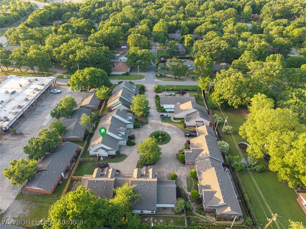 property viewer photo 37