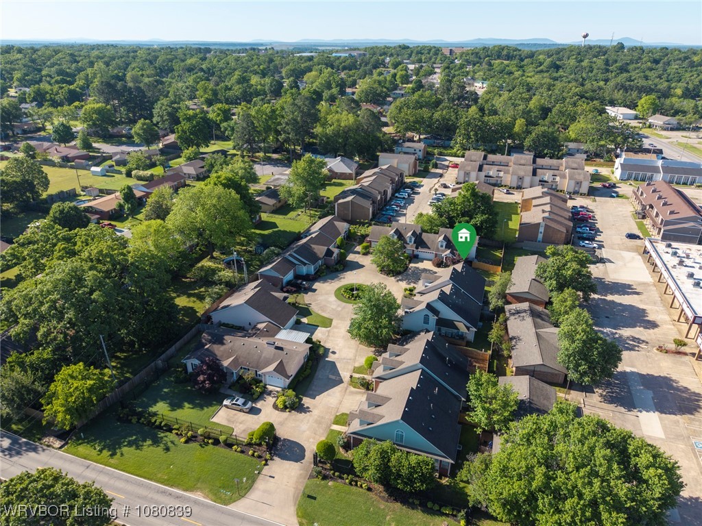 property viewer photo 38